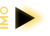 Marketing Company - IMO