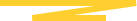 Линия